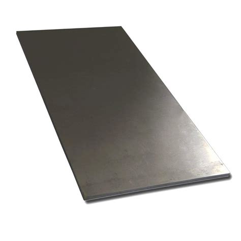 1 4 inch 4x4 aluminum sheet metal|1 4 aluminum plate price.